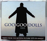 Goo Goo Dolls - Iris